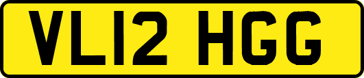 VL12HGG