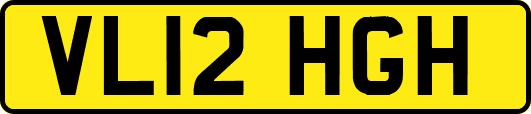 VL12HGH
