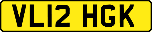 VL12HGK