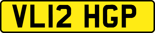 VL12HGP