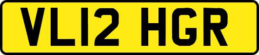 VL12HGR