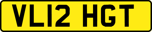 VL12HGT