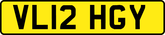 VL12HGY