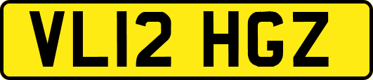 VL12HGZ
