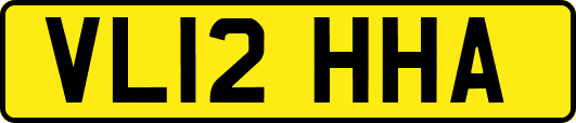 VL12HHA