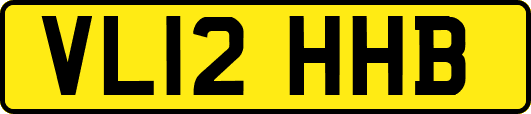 VL12HHB