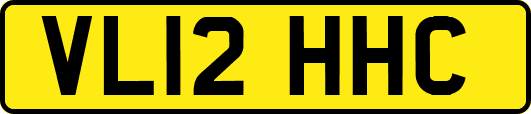 VL12HHC