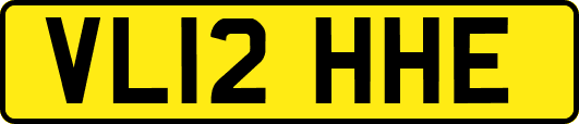 VL12HHE