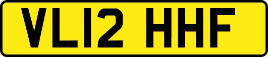 VL12HHF