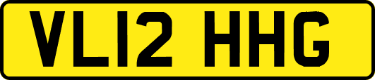 VL12HHG