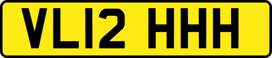 VL12HHH