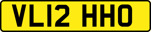 VL12HHO