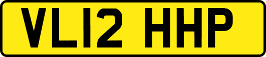 VL12HHP