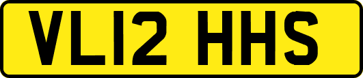 VL12HHS