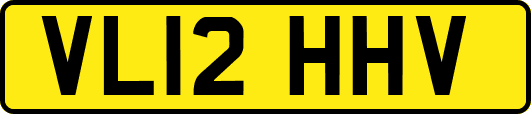 VL12HHV