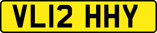 VL12HHY