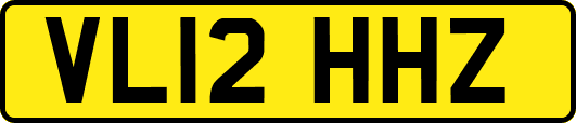 VL12HHZ