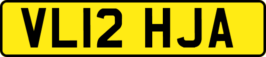 VL12HJA
