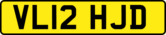 VL12HJD