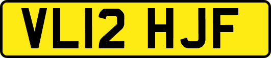 VL12HJF