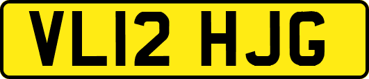 VL12HJG