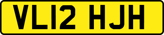 VL12HJH