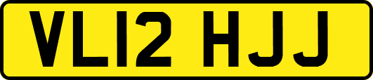 VL12HJJ