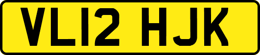 VL12HJK