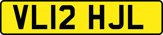 VL12HJL