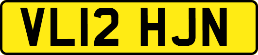VL12HJN