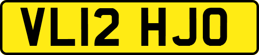 VL12HJO