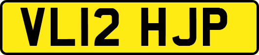 VL12HJP