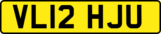 VL12HJU