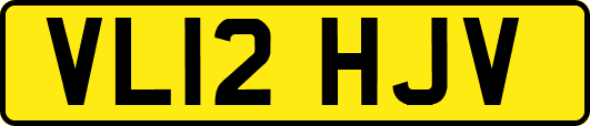 VL12HJV