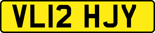 VL12HJY