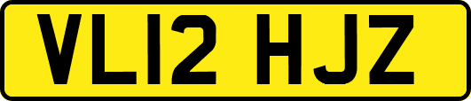 VL12HJZ