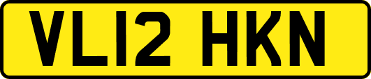 VL12HKN
