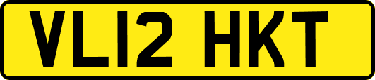 VL12HKT