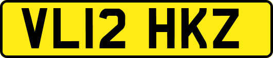 VL12HKZ