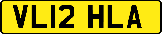 VL12HLA