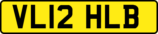VL12HLB