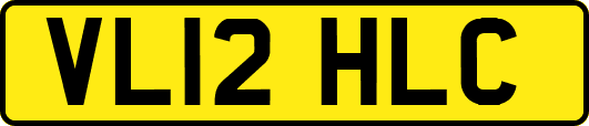 VL12HLC
