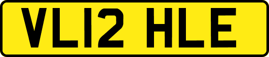 VL12HLE