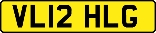 VL12HLG