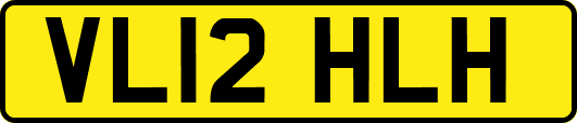 VL12HLH