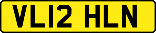 VL12HLN