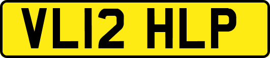 VL12HLP