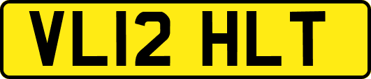VL12HLT