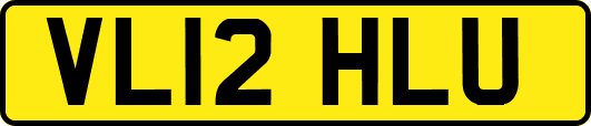 VL12HLU