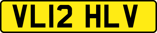 VL12HLV